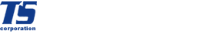 総合不動産コンサルタント・ティーズコーポレーション