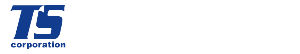 有限会社ティーズコーポレーション