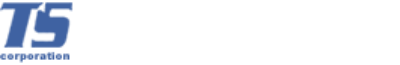 総合不動産コンサルタント・ティーズコーポレーション
