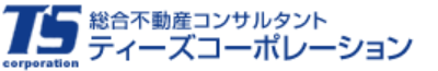 https://ts-jp.com/index.html