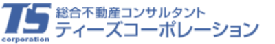 https://ts-jp.com/index.html