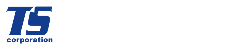 総合不動産コンサルタント・ティーズコーポレーション